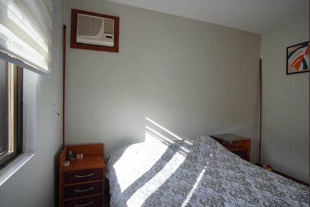 Casa à venda com 95m², 3 quartos e 2 vagasQuarto 2