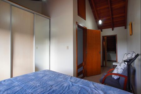 Casa à venda com 95m², 3 quartos e 2 vagasSuíte 