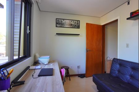 Casa à venda com 95m², 3 quartos e 2 vagasQuarto 1