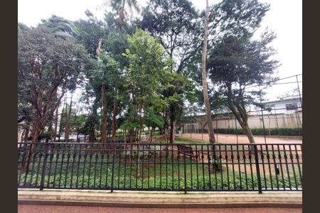 Apartamento à venda com 86m², 3 quartos e 2 vagasÁrea comum