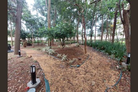 Apartamento à venda com 86m², 3 quartos e 2 vagasÁrea comum