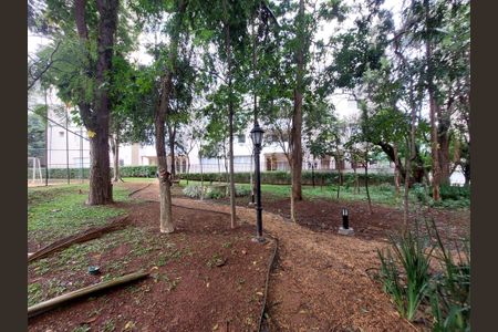 Apartamento à venda com 86m², 3 quartos e 2 vagasÁrea comum