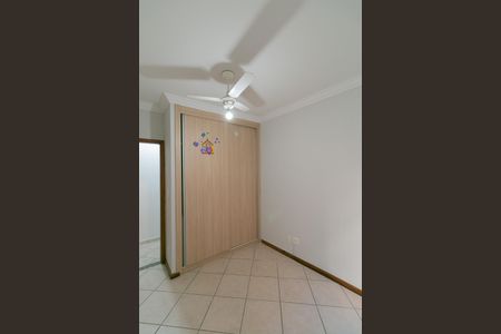 Apartamento para alugar com 65m², 2 quartos e 1 vagaQuarto 