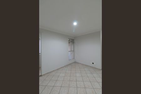 Apartamento para alugar com 65m², 2 quartos e 1 vagaSala
