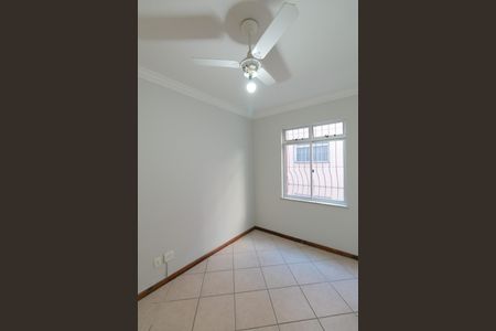 Apartamento para alugar com 65m², 2 quartos e 1 vagaQuarto 