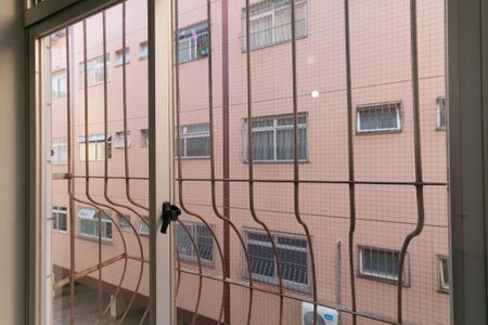 Apartamento para alugar com 65m², 2 quartos e 1 vagaVista do Quarto 