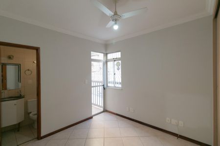 Apartamento para alugar com 65m², 2 quartos e 1 vagaSuíte