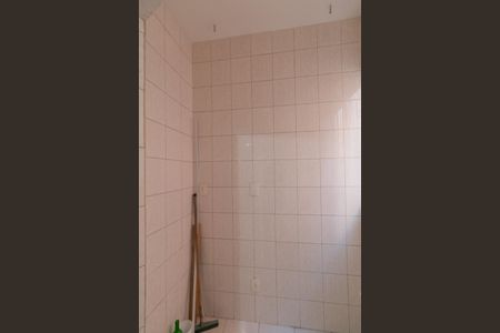 Apartamento para alugar com 65m², 2 quartos e 1 vagaÁrea de Serviço