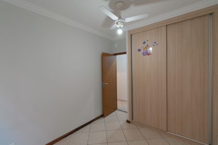 Apartamento para alugar com 65m², 2 quartos e 1 vagaQuarto 