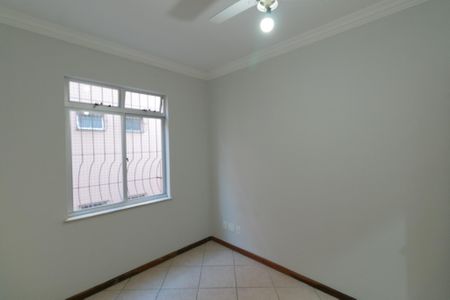 Apartamento para alugar com 65m², 2 quartos e 1 vagaQuarto 