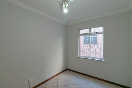 Apartamento para alugar com 65m², 2 quartos e 1 vagaQuarto 