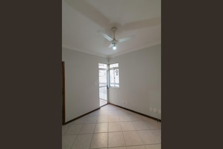 Apartamento para alugar com 65m², 2 quartos e 1 vagaSuíte