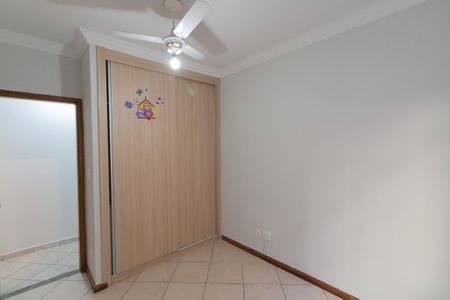 Apartamento para alugar com 65m², 2 quartos e 1 vagaQuarto 