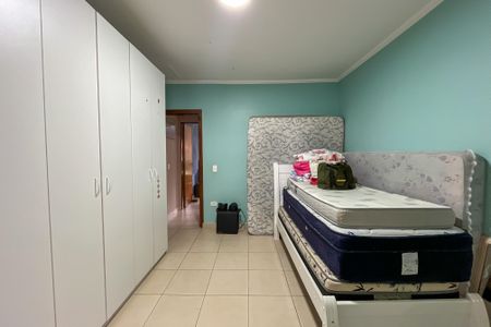 Casa à venda com 86m², 2 quartos e 2 vagas Casa à venda com 86m², 2 quartos e 2 vagasSuíte 2