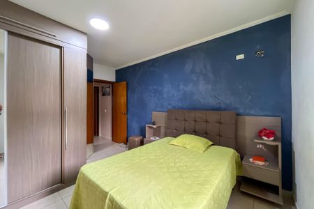 Casa à venda com 86m², 2 quartos e 2 vagas Casa à venda com 86m², 2 quartos e 2 vagasSuíte 1