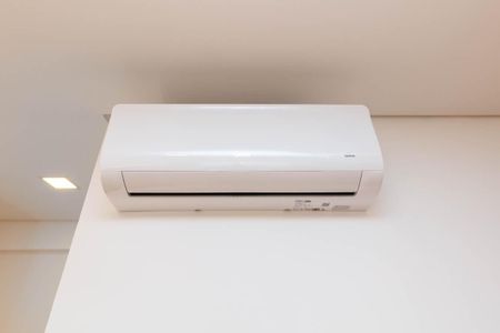 Studio para alugar com 29m², 1 quarto e sem vaga Studio para alugar com 29m², 1 quarto e sem vagaStudio