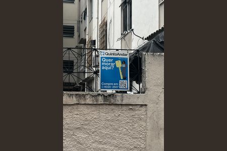 Apartamento à venda com 50m², 2 quartos e sem vaga Apartamento à venda com 50m², 2 quartos e sem vagaPlaca