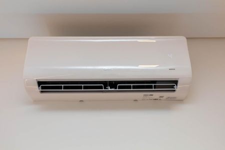 Studio para alugar com 33m², 1 quarto e sem vaga Studio para alugar com 33m², 1 quarto e sem vagaStudio