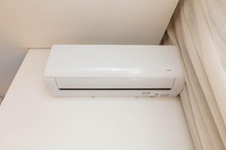 Studio para alugar com 29m², 1 quarto e sem vaga Studio para alugar com 29m², 1 quarto e sem vagaStudio