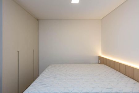 Studio para alugar com 29m², 1 quarto e sem vaga Studio para alugar com 29m², 1 quarto e sem vagaStudio
