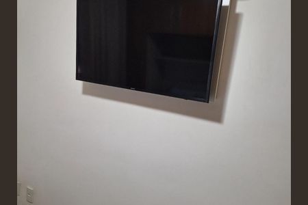 Apartamento à venda com 44m², 2 quartos e 1 vagaQuarto 1