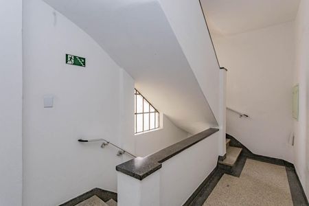 Apartamento à venda com 62m², 1 quarto e sem vagaÁrea comum