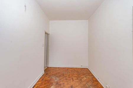 Apartamento à venda com 62m², 1 quarto e sem vagaSala