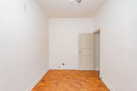 Apartamento à venda com 62m², 1 quarto e sem vagaQuarto 1