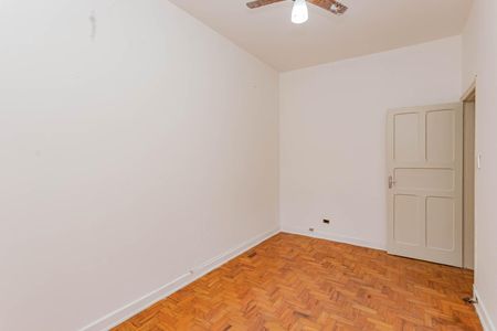 Apartamento à venda com 62m², 1 quarto e sem vagaQuarto 1