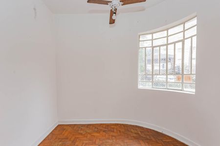 Apartamento à venda com 62m², 1 quarto e sem vagaSala