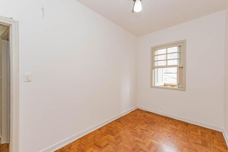 Apartamento à venda com 62m², 1 quarto e sem vagaQuarto 1
