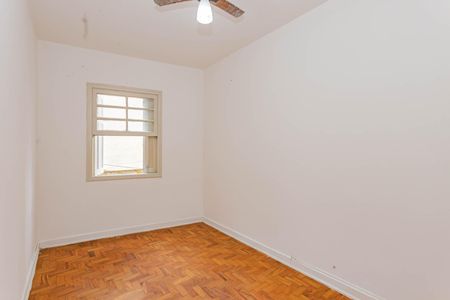 Apartamento à venda com 62m², 1 quarto e sem vagaQuarto 1