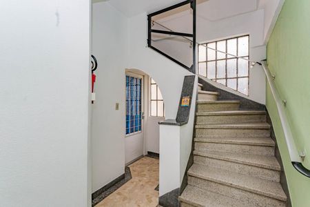 Apartamento à venda com 62m², 1 quarto e sem vagaÁrea comum
