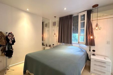 Apartamento à venda com 115m², 3 quartos e 1 vagaSuíte