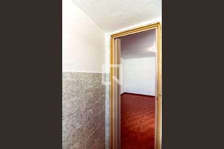 Casa à venda com 228m², 4 quartos e 1 vaga