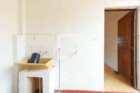 Casa à venda com 228m², 4 quartos e 1 vaga
