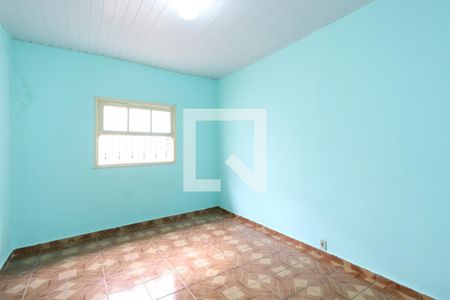 Casa à venda com 228m², 4 quartos e 1 vaga