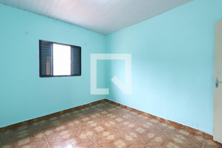 Casa à venda com 228m², 4 quartos e 1 vaga