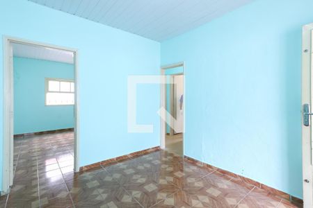 Casa à venda com 228m², 4 quartos e 1 vaga