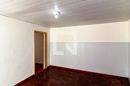 Casa à venda com 228m², 4 quartos e 1 vaga