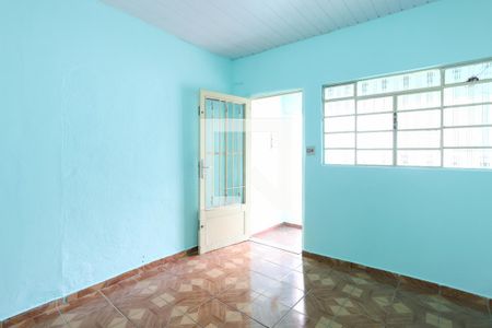 Casa à venda com 228m², 4 quartos e 1 vaga