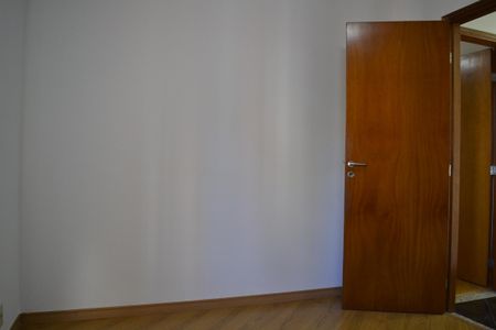 Apartamento à venda com 80m², 3 quartos e 2 vagasSuíte