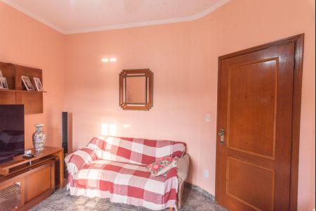 Casa à venda com 359m², 3 quartos e 5 vagas Casa à venda com 359m², 3 quartos e 5 vagasQuarto 2