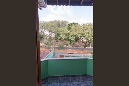 Casa à venda com 359m², 3 quartos e 5 vagas Casa à venda com 359m², 3 quartos e 5 vagasSacada da Suíte