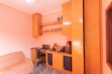 Casa à venda com 359m², 3 quartos e 5 vagas Casa à venda com 359m², 3 quartos e 5 vagasQuarto 1