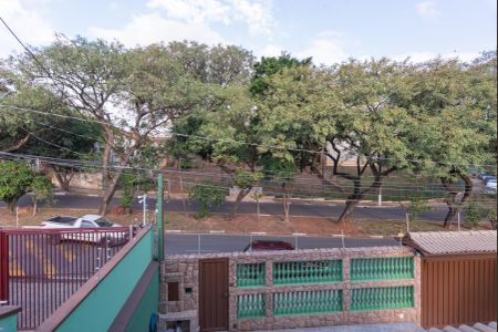 Casa à venda com 359m², 3 quartos e 5 vagas Casa à venda com 359m², 3 quartos e 5 vagasSacada da Suíte