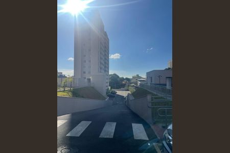 Apartamento à venda com 51m², 2 quartos e 1 vagaÁrea Comum