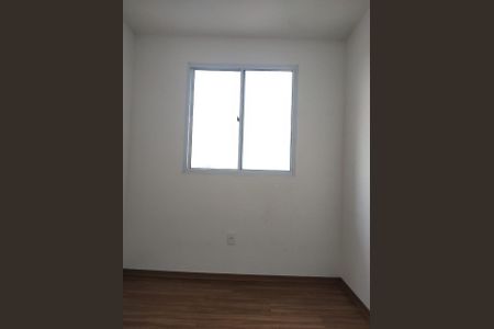 Apartamento à venda com 51m², 2 quartos e 1 vagaQuarto 1