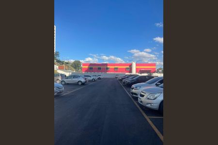 Apartamento à venda com 51m², 2 quartos e 1 vagaÁrea Comum