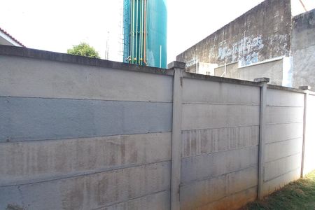 Apartamento à venda com 43m², 2 quartos e 1 vagaVista do Quarto 2